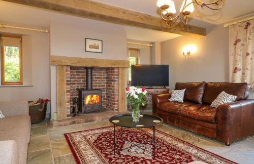 Chapelfield - Foto 2