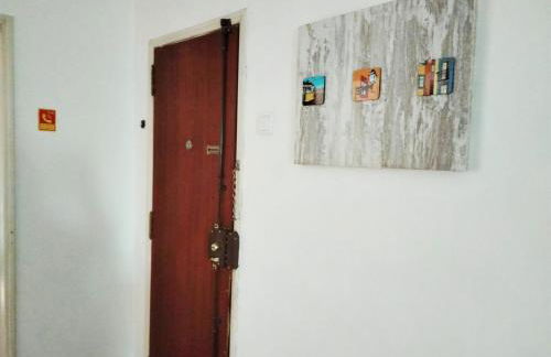 Casa Terra Cota - Almada - Foto 6