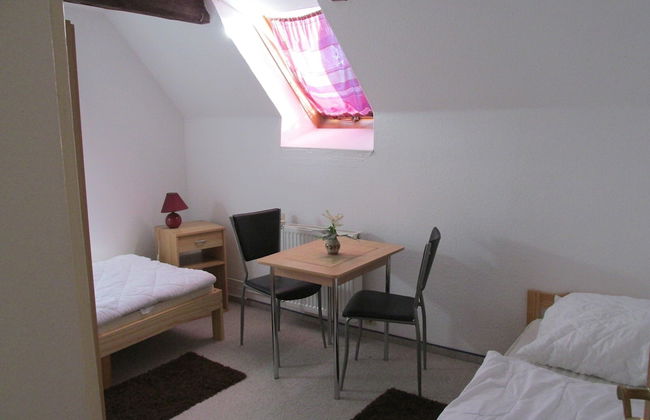 Ferienhaus in Boitin am See - Foto 4