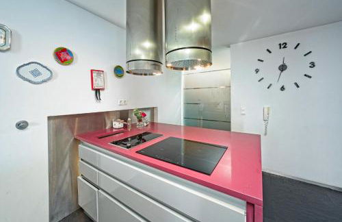 Casa de Montedor - Foto 29