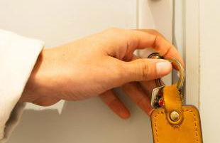 Villa Bel-Amy - Foto 44