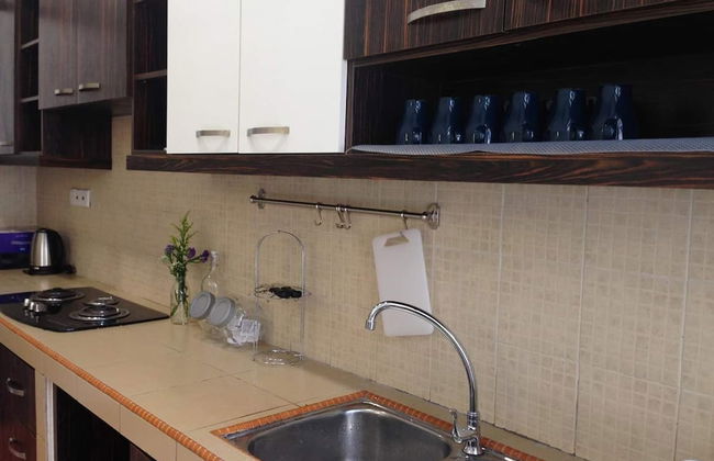 VgoCameron Home - Foto 9