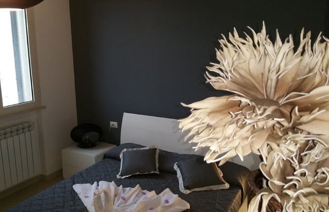 Vigne Vecchie - Foto 4