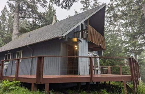 The Cedar House - Foto 40