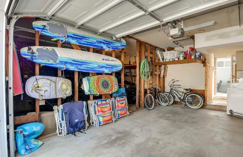 Oceanfront Back Home with View of the Sea - Photo 34