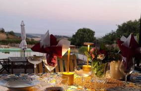 La villa di Alice - Foto 27