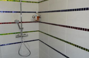 Les Ecrins d'Aix-en-Provence - Foto 20