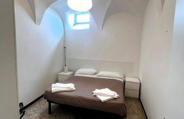 Casa del Teatro - Foto 35