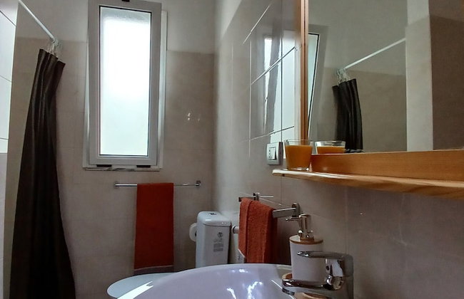 The Yellow Flat - Sea View - Foto 20