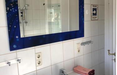 Grüne Oase - Foto 18