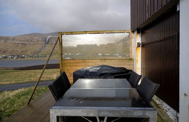 Old Sherrif'S House | Family Friendly | Beach - Foto 21