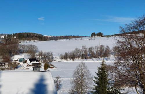 Ferienwohnung Franz-Wilhelm - Foto 20