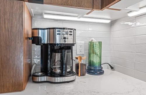 Emerald City in Downtown Eagle - Photo 23