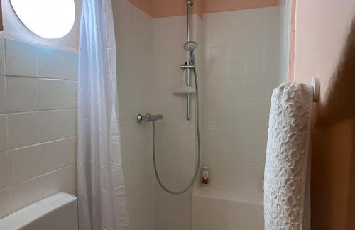 maison milabee - Foto 13