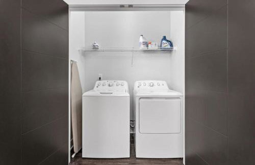 CozySuites At Notch - Foto 31