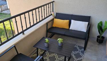 LaNiMa LUX - Photo 3