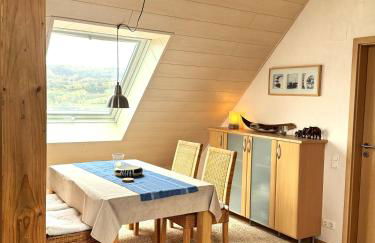 Bohn - Holiday Apartment 2 - Foto 21