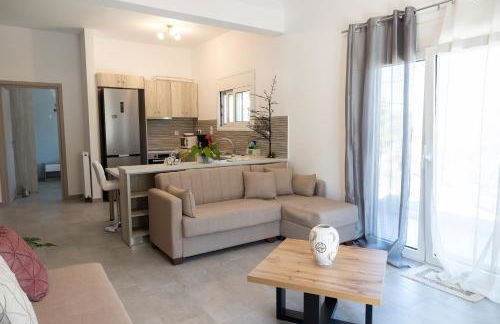 The Pines apartment - Foto 13