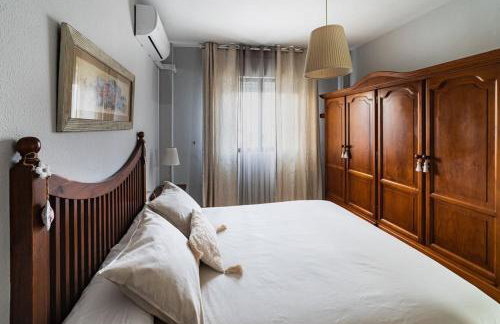 Sevilla Aljarafe Home. - Photo 7