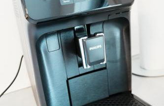 Ferienhaus Zentral, nahe Legoland und Stadtmitte, Flussblick - Perfekt für Familien, Geschäftstreffen, Monteure und mehr! - Foto 52