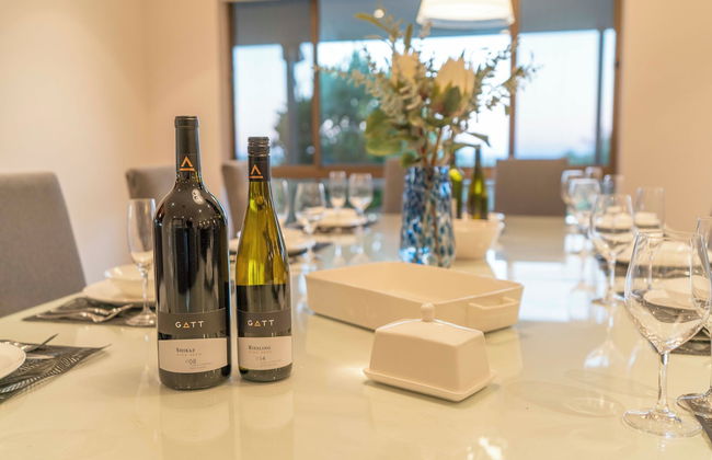 The Hideaway by Gatt Wines - Foto 21