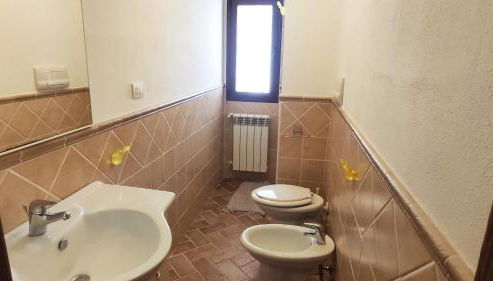 Bilocale 1 al mare con ampia veranda Via Asfodelo - Foto 5