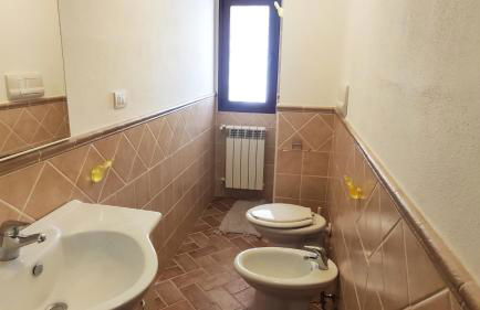 Bilocale 1 al mare con ampia veranda Via Asfodelo - Photo 5