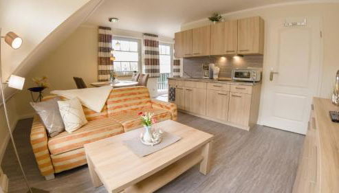 Haus Sylvana - Foto 3