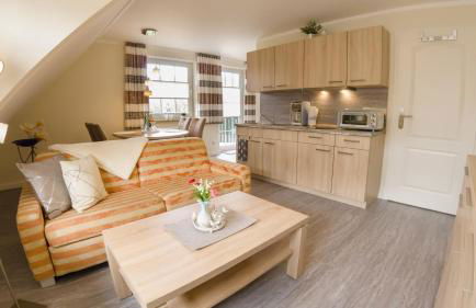 Haus Sylvana - Foto 3