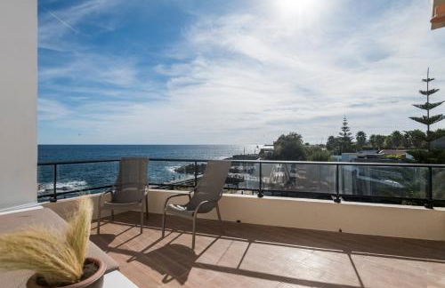 Villa Roque - Photo 1