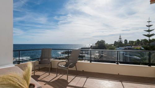 Villa Roque - Photo 1