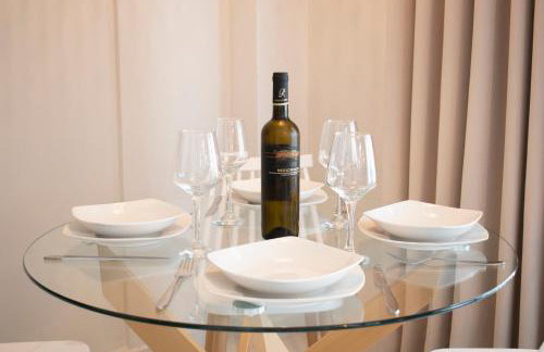 Sensez Apartments - Photo 30