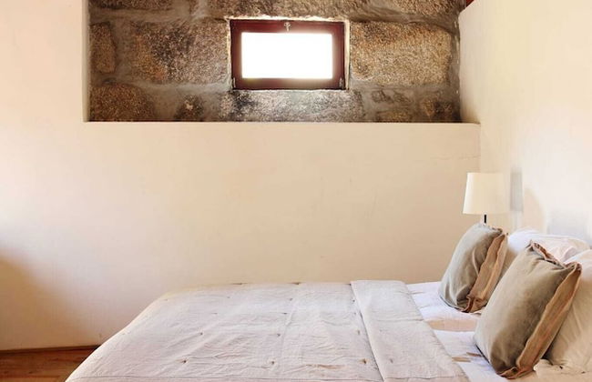 Casa Agrícola da Levada Eco Village - Foto 25