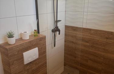 Hostel Suchedniów - Foto 2