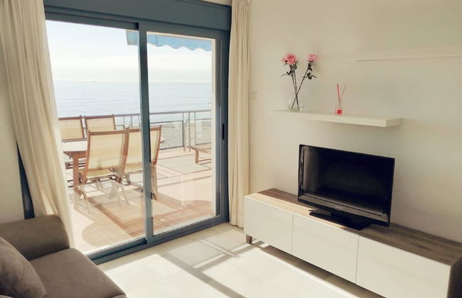 Apartamentos Varadero Sea View - Foto 4