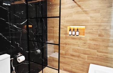 The Skeptic Home - Foto 13