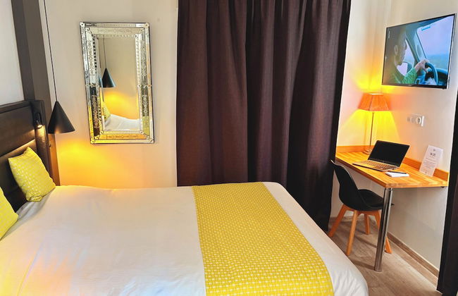 Seclin Appartements - Foto 2