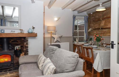 3 Pebble Cottage - Foto 10