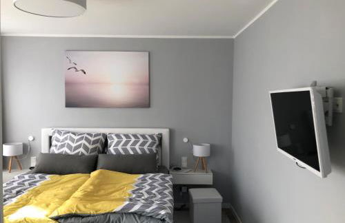 Prerow „Seaside“-strandnah! - Foto 16