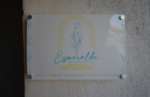 Esmeralda B&B - Foto 46