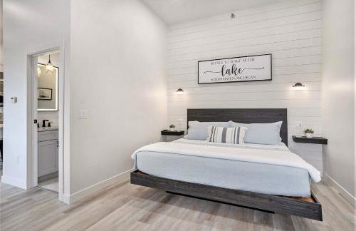 Black River Retreat - Foto 19