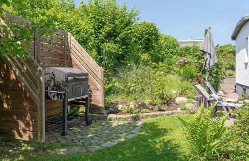 Beachside - Photo 15