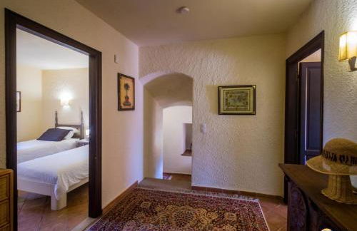 Villa Violeta by Rent Costa Brava - Foto 26