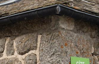 La grange d'elie et rosa - Foto 41