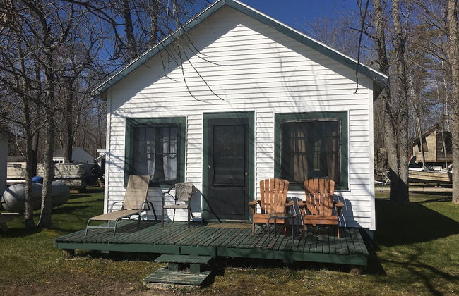 Hills Point Resort - Foto 12