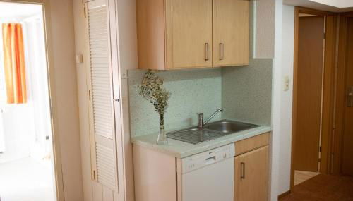 Ferienwohnung-Ihle Olbernhau - Foto 3