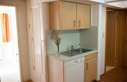 Ferienwohnung-Ihle Olbernhau - Foto 3