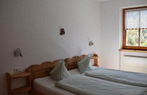 Kellnerhof - Foto 19