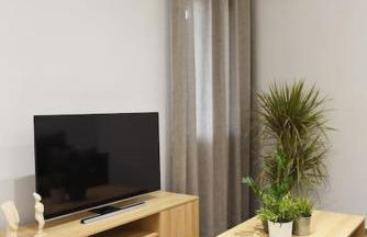 Krios Summer Stay - Photo 8