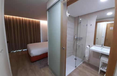 Casas da Serra - Soeima Housing - Foto 9